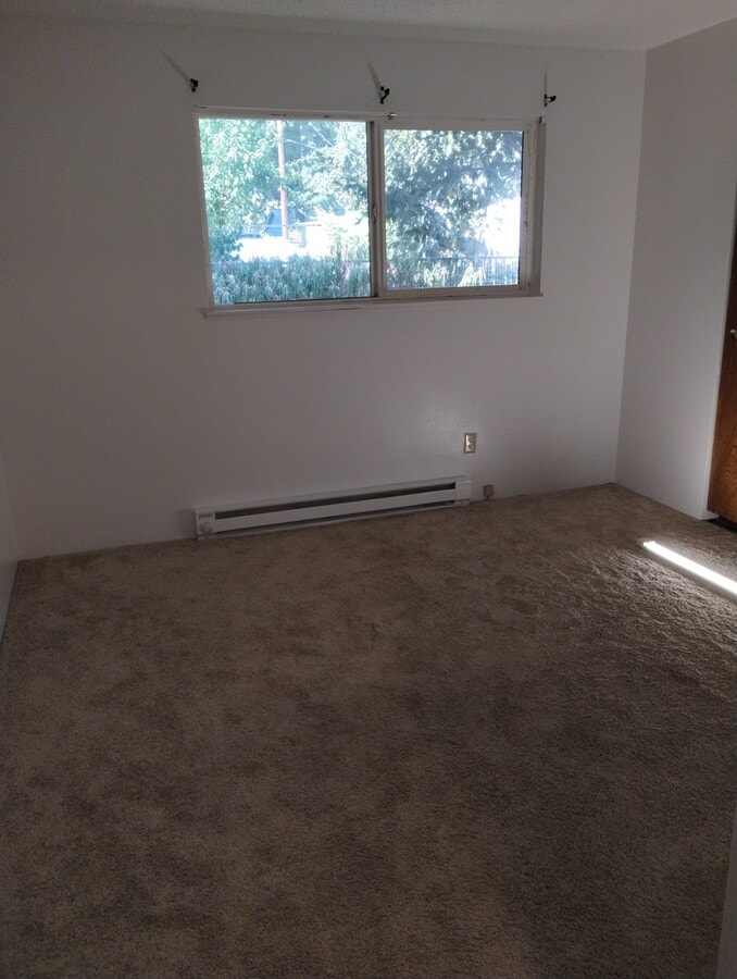 Photo - 18724 SE Yamhill St Unit 24