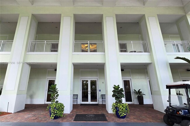 Photo - 5300 NW 87th Ave Unit 1212