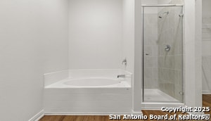 Photo - 15102 Jetfire Pt