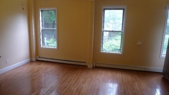 Photo - 63 I St Unit 1