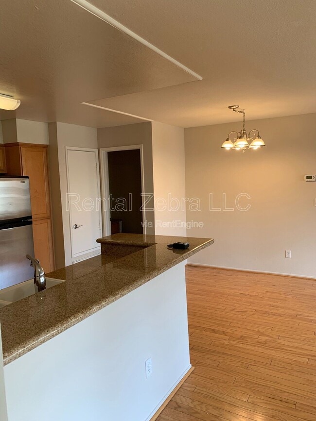 Photo - 2915 N Texas St