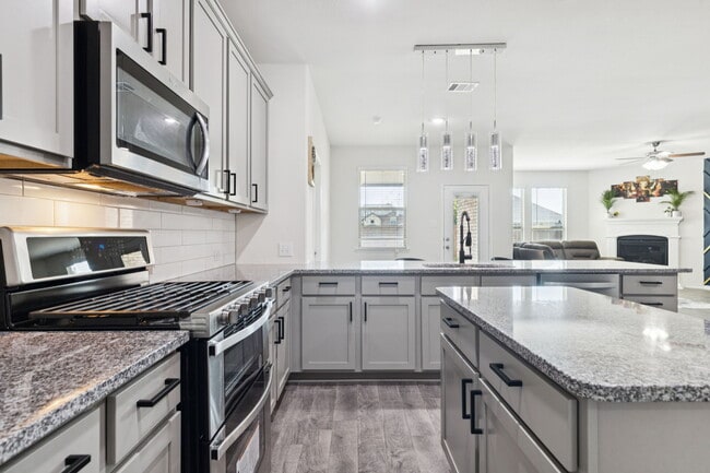 Photo - 11112 Canyon Oak St