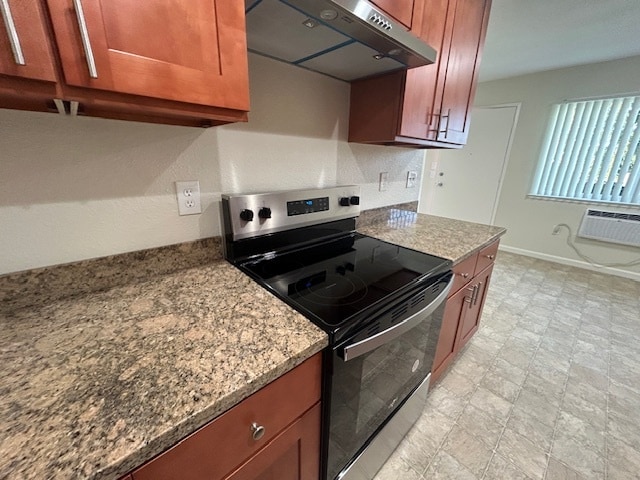 Photo - Tanglewood Apartments