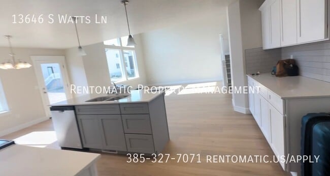 Photo - 13646 S Watts Ln