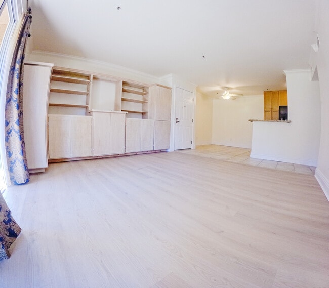 Living Room View 2 - 5654 Amaya Dr Unit 150