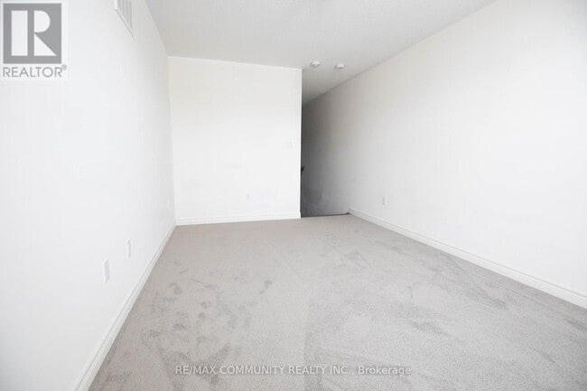 Photo - 1197 Kettering Dr