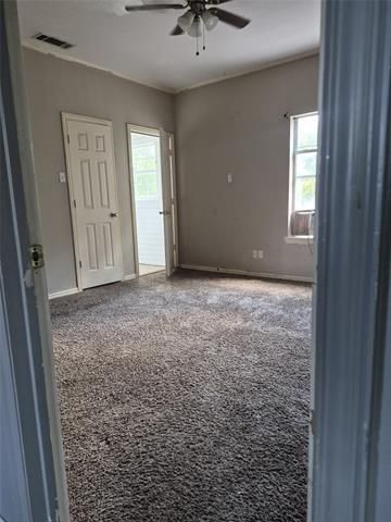 Photo - 609 Elwayne Ave