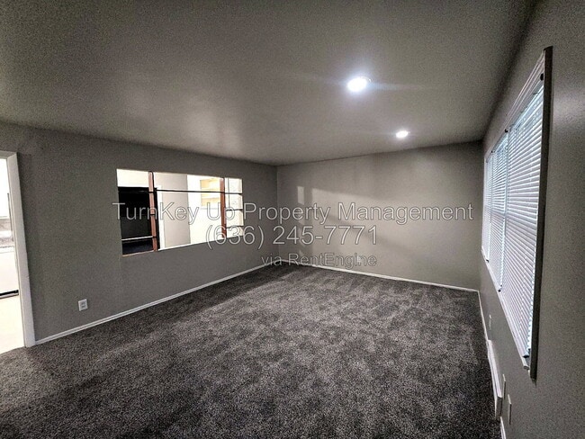 1012 Forestwood Dr