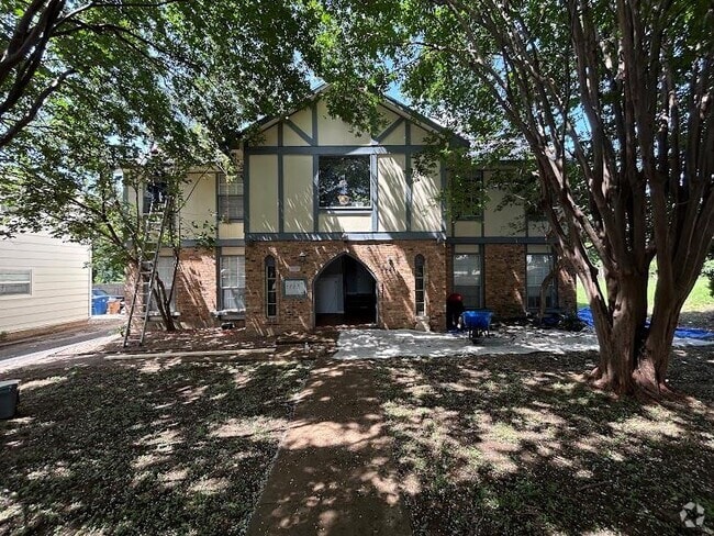 Building Photo - 3436 Willowrun Dr Rental