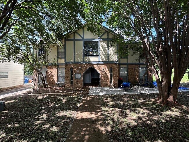 Building Photo - 3436 Willowrun Dr Rental