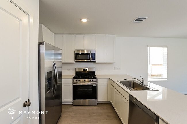 Photo - 3037 Wild Dunes Dr