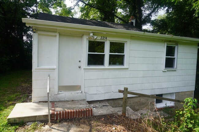 Building Photo - 2214 Vandermast Ln Rental
