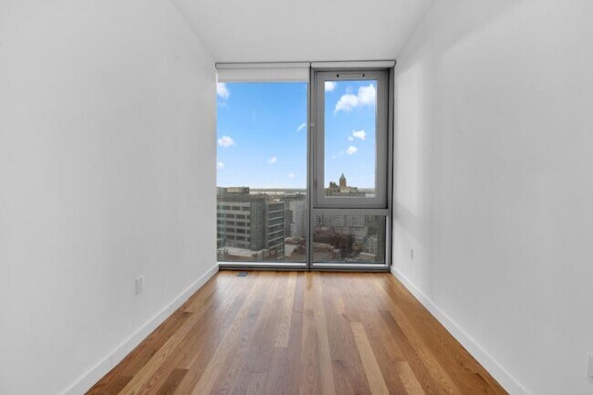 Photo - 2 bedroom in Brooklyn NY 11201 Unit 22D