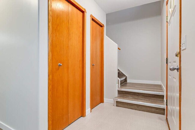 Photo - Halman Heights Townhomes