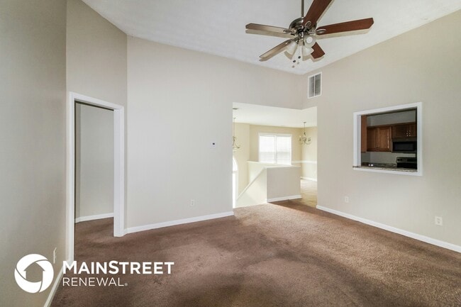 Photo - 30 Shenandoah Dr