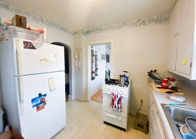 Photo - Italian Estates Property Management Unidad 900 Colorado St.  3