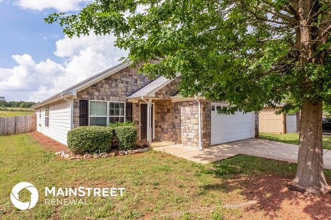 Photo - 485 Cathedral Dr