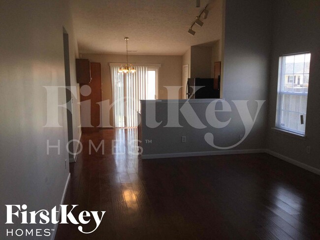 Photo - 10729 Newgate Ln