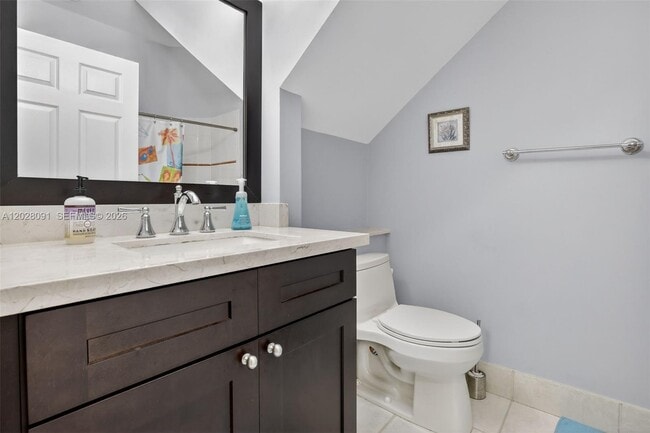 Photo - 19018 NW 23rd Pl