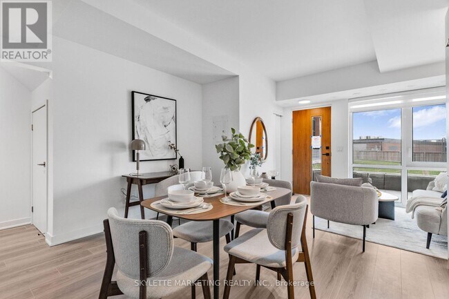 Photo - 75 Curlew Dr