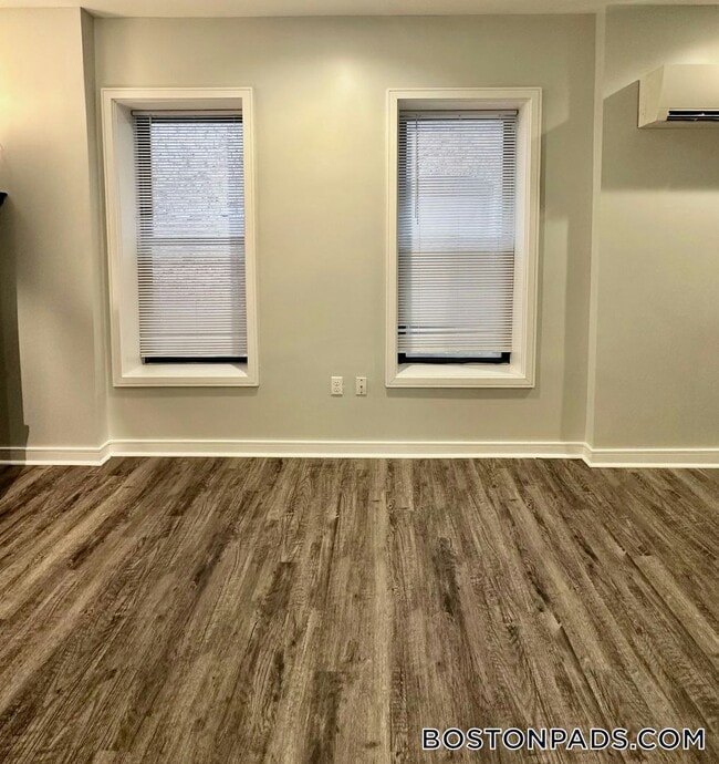 Photo - 82 Franklin St Unit 306