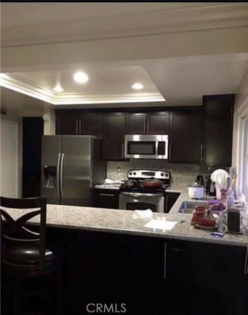 Photo - 22810 Mountain Laurel Way