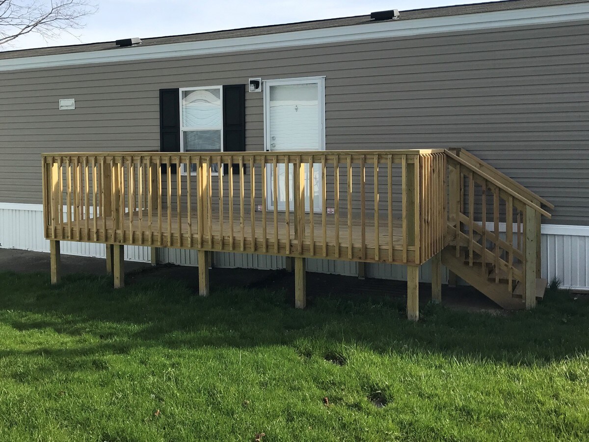 Photo - 2120 Spring St