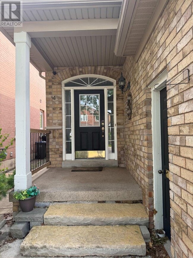 Photo - 5630 Longboat Ave