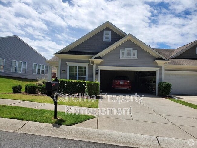 Building Photo - 2018 Sweetleaf Dr Rental