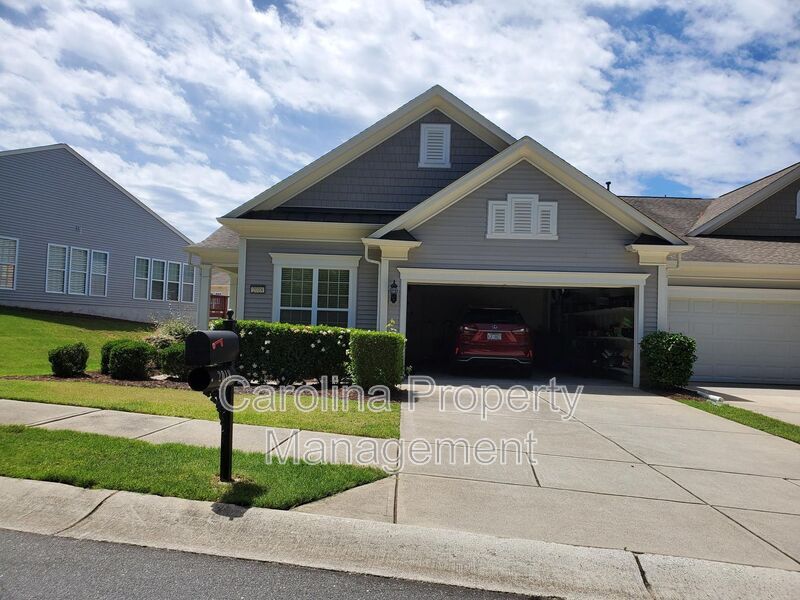 Photo - 2018 Sweetleaf Dr House