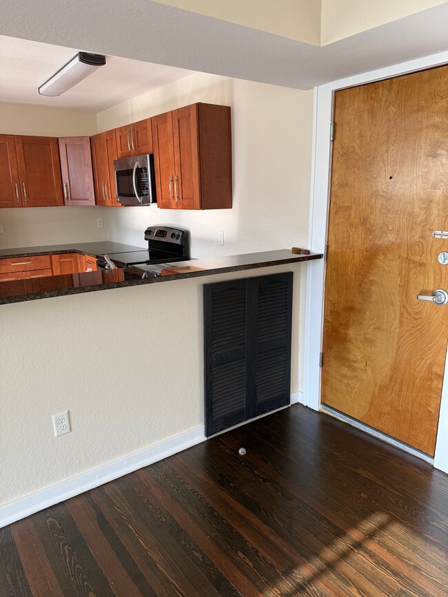 675 30th Ave N Unit 202