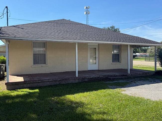 Photo - 2105 Wilkerson St