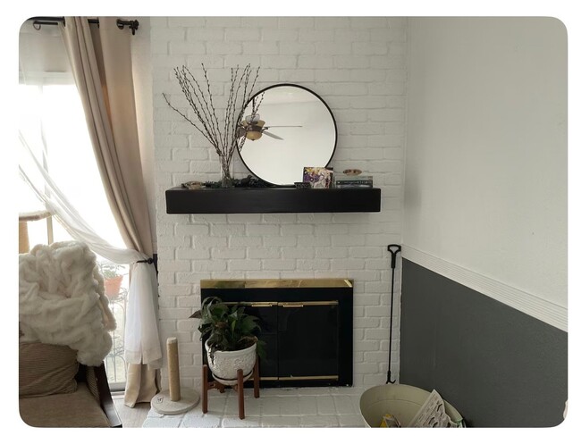 Photo - 1166 Meadow Gate Dr