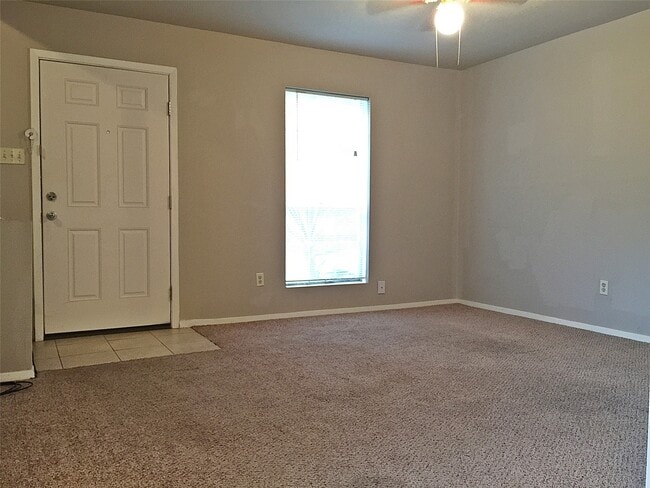 Photo - 9217 Vogue Ln Unit C