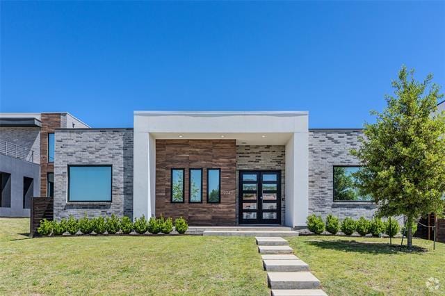Building Photo - 9742 Sunset Dr Rental