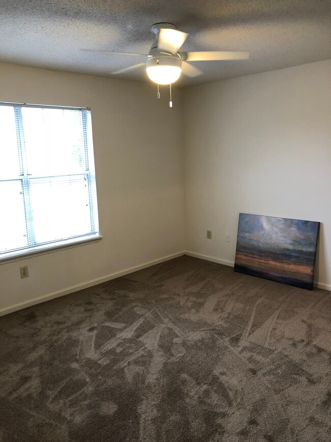 Photo - 2557 Midland Park Rd Unit B13