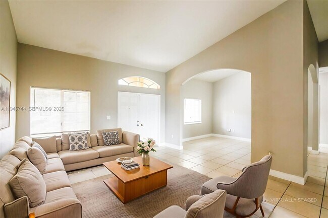 Photo - 21986 SW 131st Pl