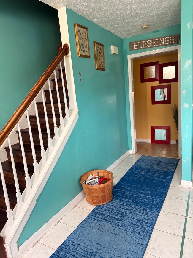 Photo - 1205 Carlysle Park Dr NW