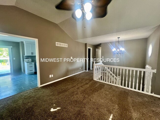 Photo - Amazing 3 Bedroom Home!