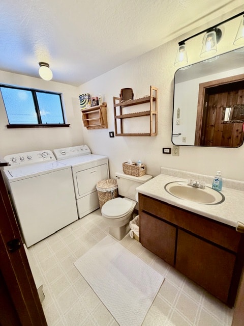 Photo - 7046 4th Ave