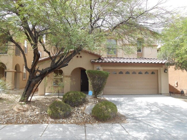 Building Photo - Beautiful Two Story 5 Bedroom Home in SW