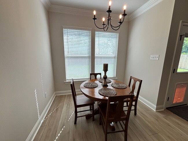 Photo - THE COVE AT VILLAGGIO NEAR BAFB