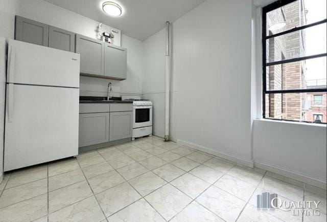 Photo - 0 bedroom in New York NY 10033 Unit 5F