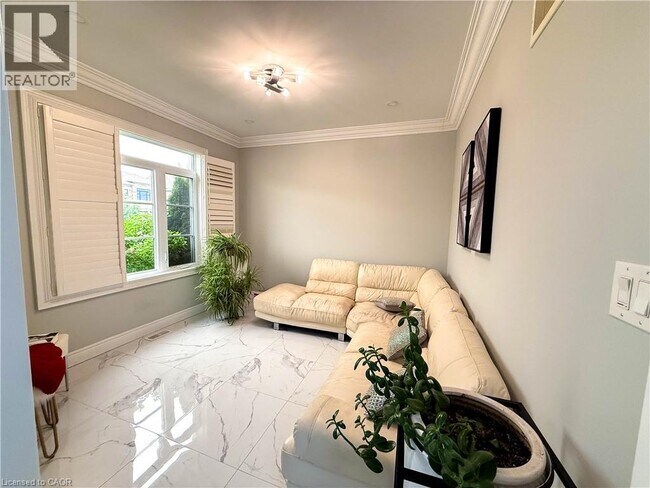 Photo - 91 McCann St