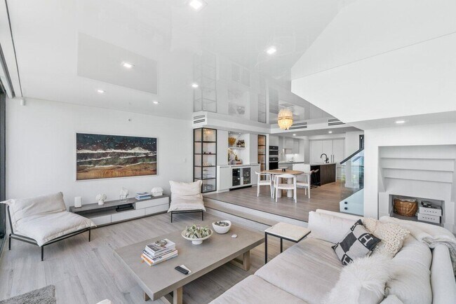 Photo - 3115 S Ocean Blvd