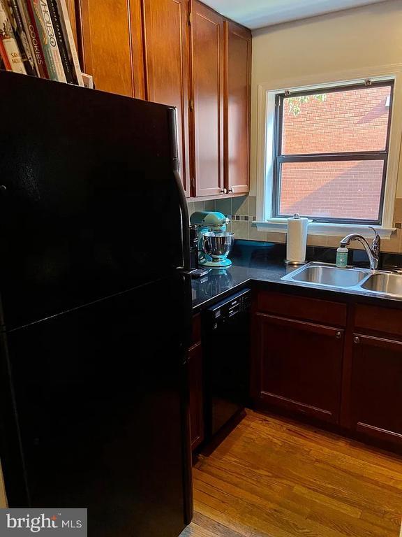 Photo - 1306 12th St NW Unit C