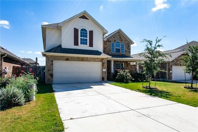 Photo - 8049 Arezzo Dr