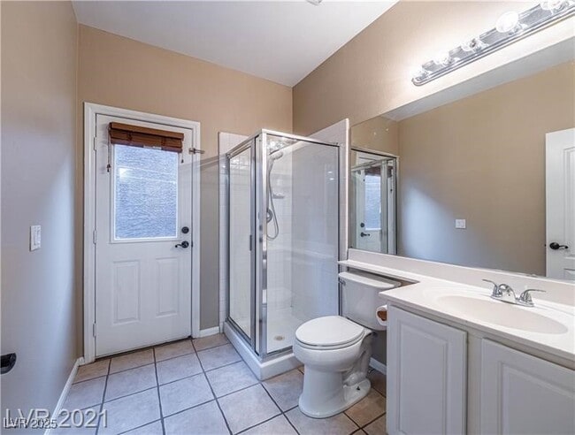 Building Photo - 268 Copper Glow Ct Rental