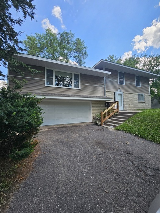 Building Photo - 3226 Halglo Pl