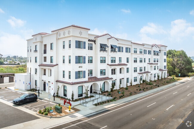 Building Photo - South River Village Rental